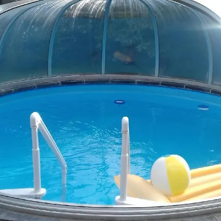 Doms-baumhammer, Auf Dem Baer 4