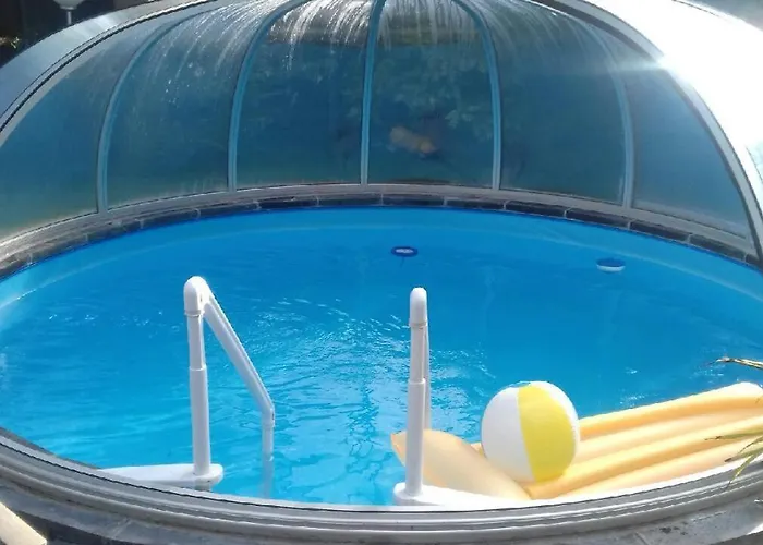 Doms-baumhammer, Auf Dem Baer 4