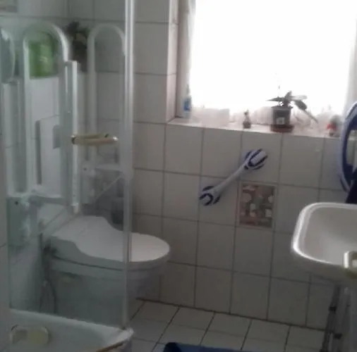 Privat bolig Doms-baumhammer, Auf Dem Baer 4 Viersen