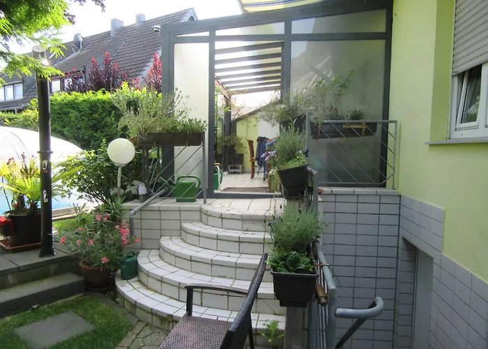 Doms-baumhammer, Auf Dem Baer 4